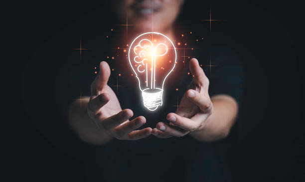 The Creative Mind What You Need to Know?
