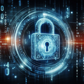 What is Encryption and How Does It Work in Cybersecurity?