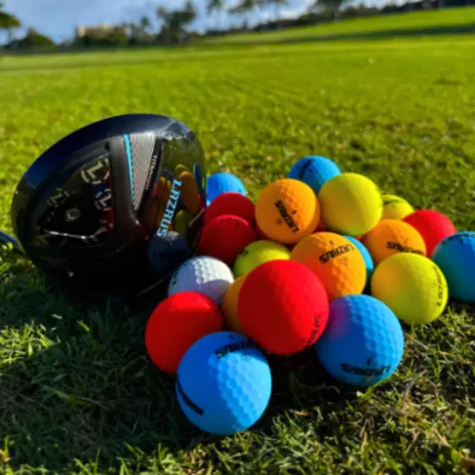 Why Golf is More Than Just a Game