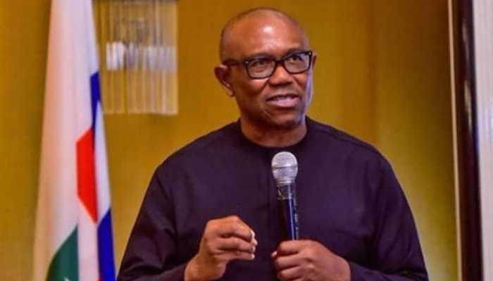 2027 Elections: Obi Rules Out Coalition, Backs Labour Party