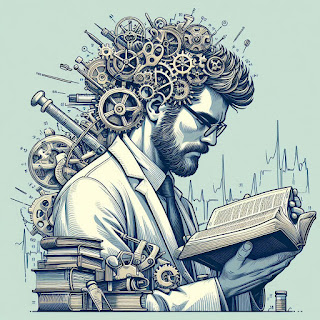 Unleashing Your Inner Artist: The Canvas of the Mind
