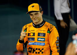 “Piastri Looks on the Bright Side After Eventful Monaco GP”