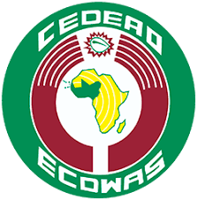 ECOWAS, E.U. Germany Promote Cyber Security