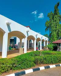 Leadership Crisis: IBB International Golf and Country Club Drama took a New Turn