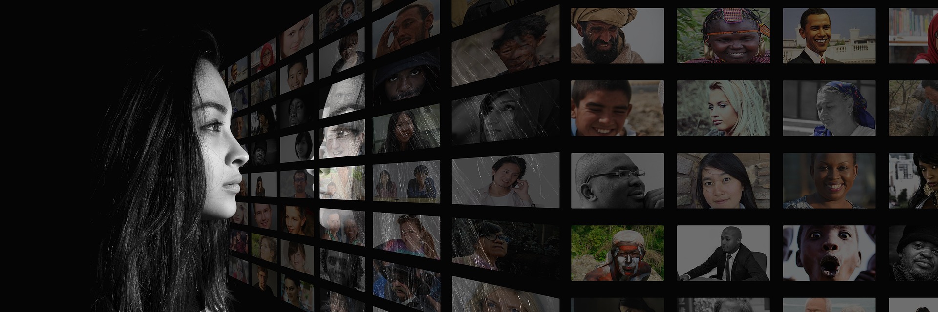Importance of Visual Content in Today’s Digital World