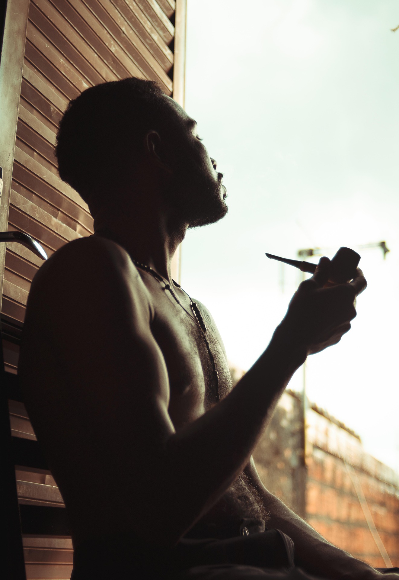 The Impact of Bad Habits: What They Are and How to Overcome Them