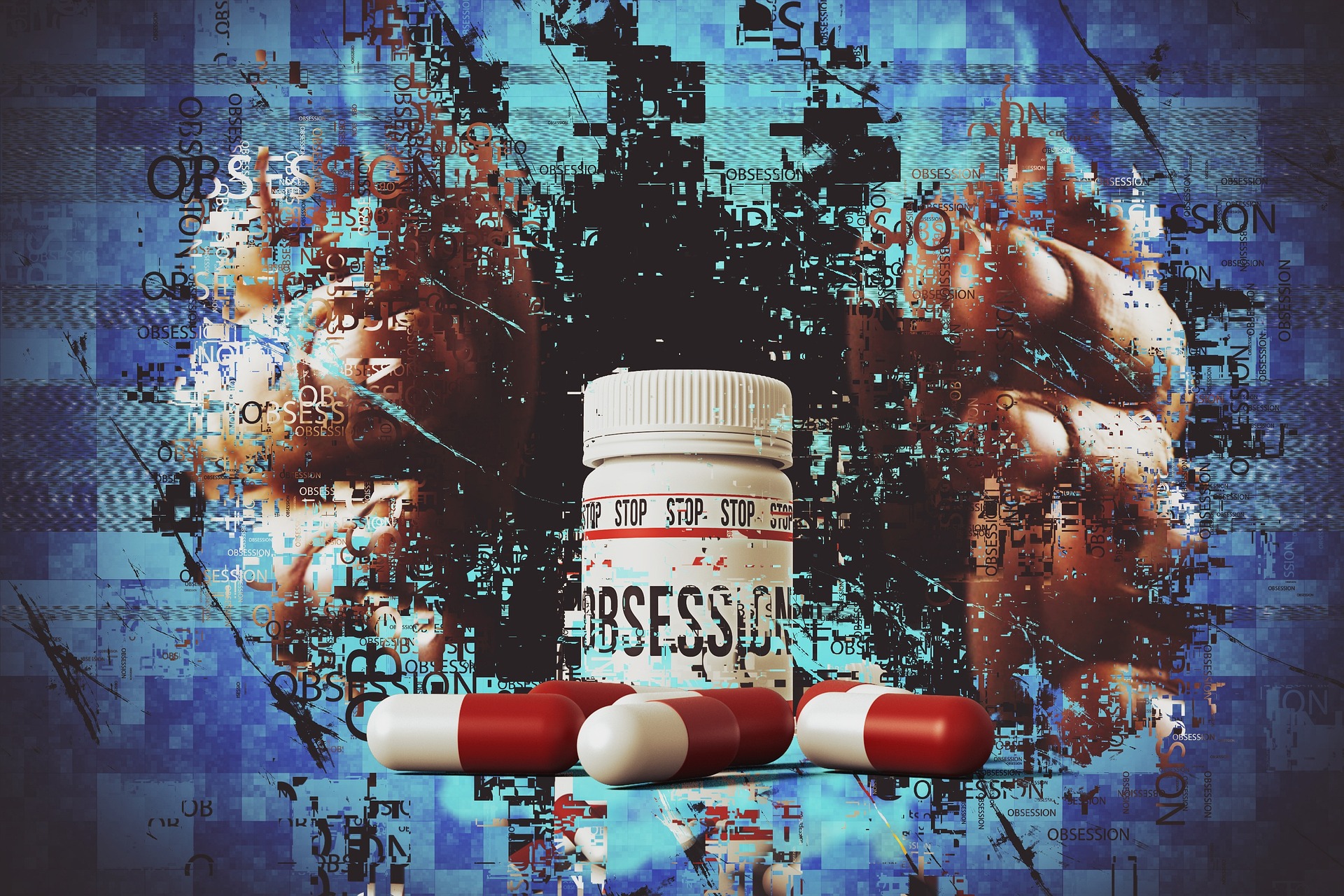 Teenage Drug Abuse: Causes, Effects, and the Path to Prevention