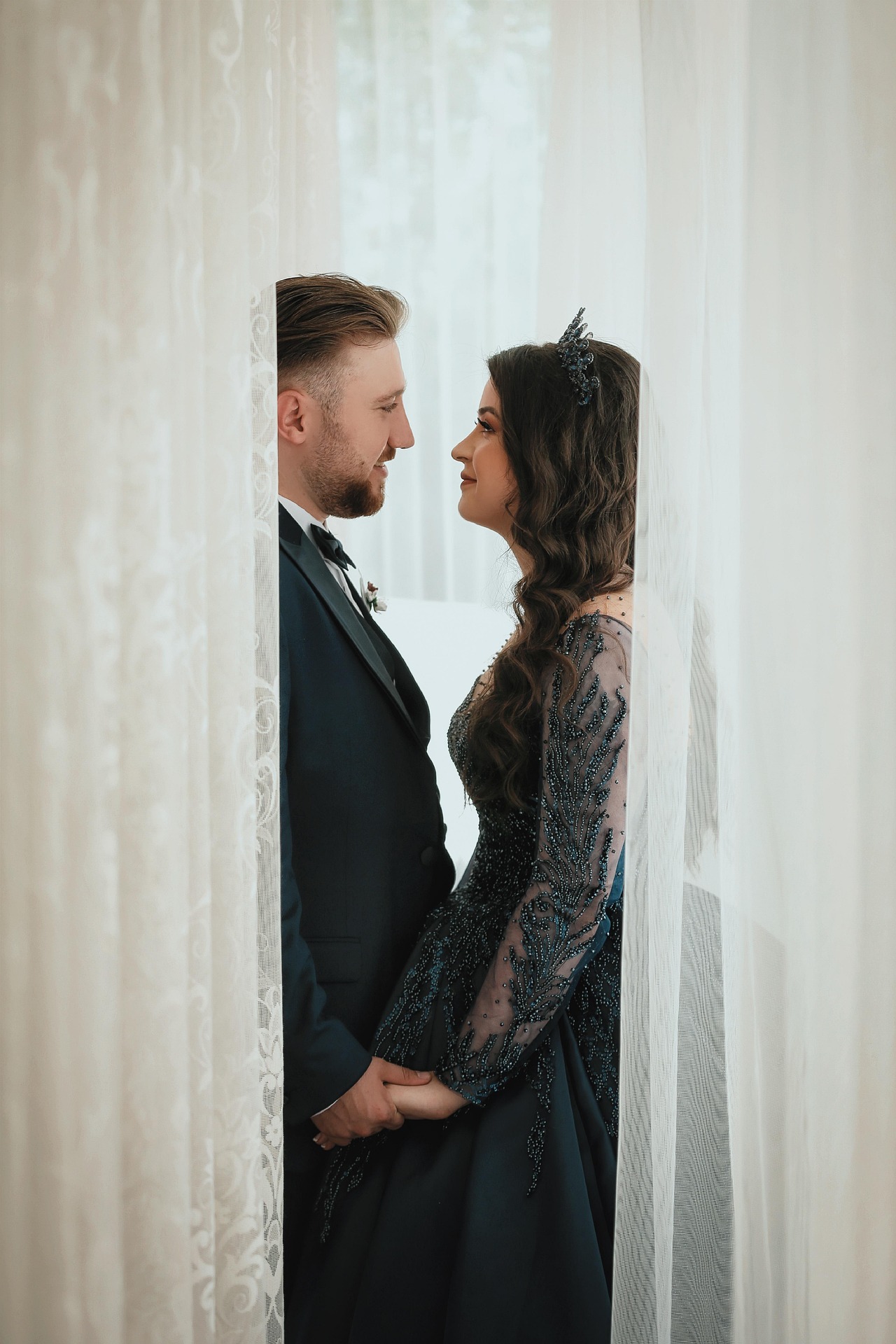 May I Marry a Teenager? Knowing the Legal, Moral, and Social Consequences